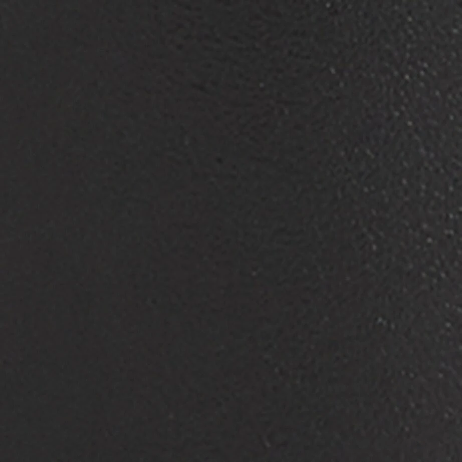 Harrods Leather Pen Pot 4