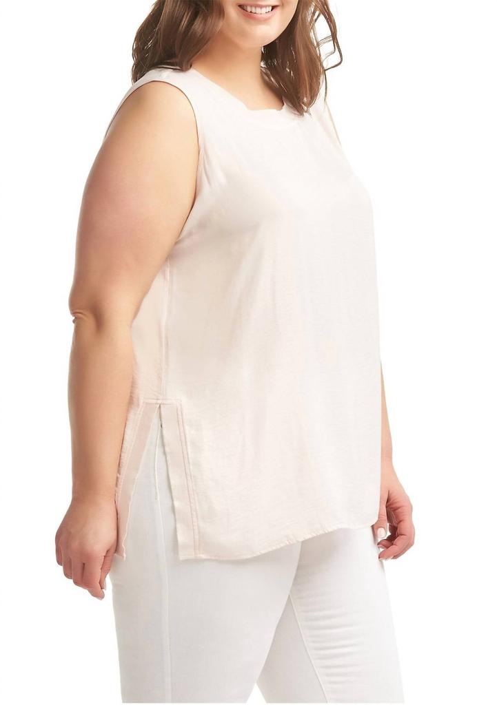 Tart Tart Collections - Lily Plus Top