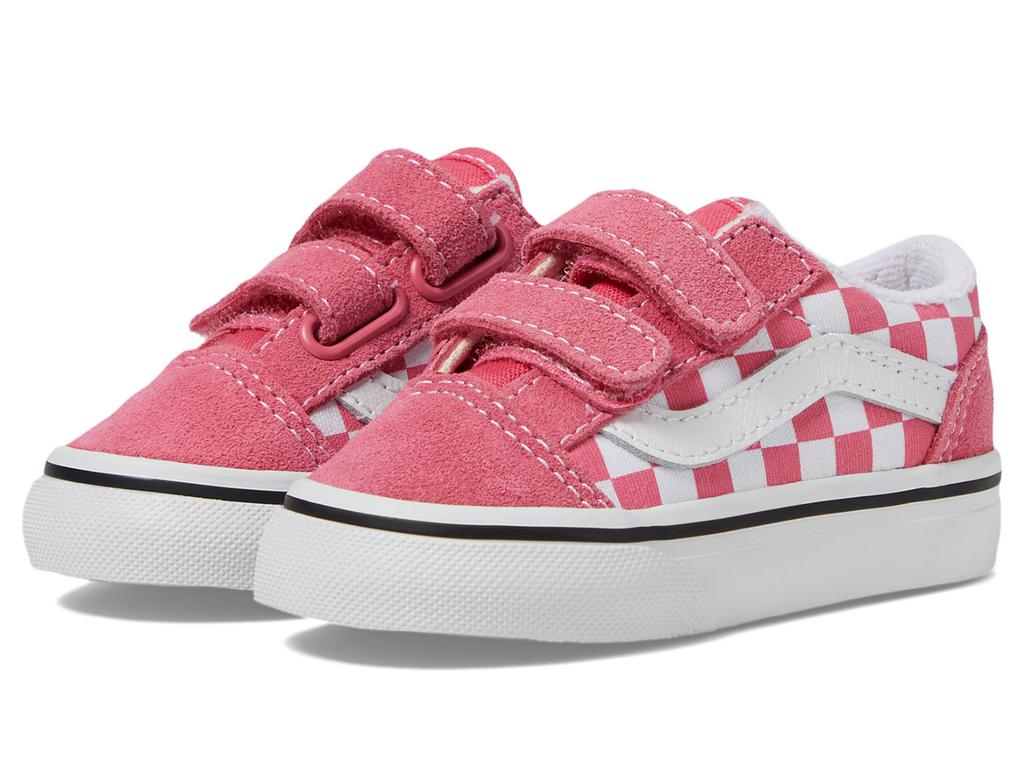 Old skool vans infant best sale