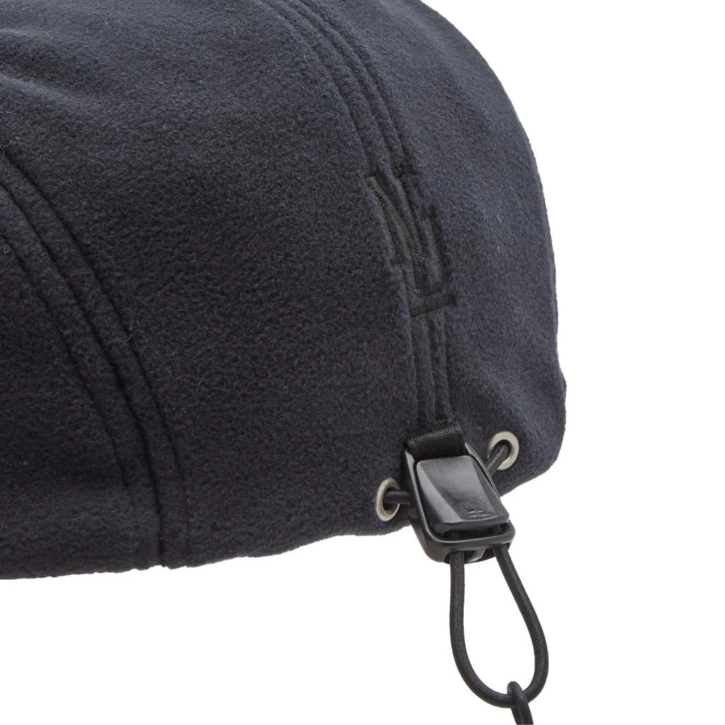 UNDERCOVER Undercover x Nonnative Osizm Cap 3