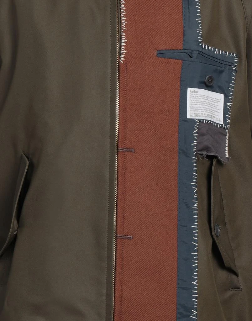 Kolor Jacket 4