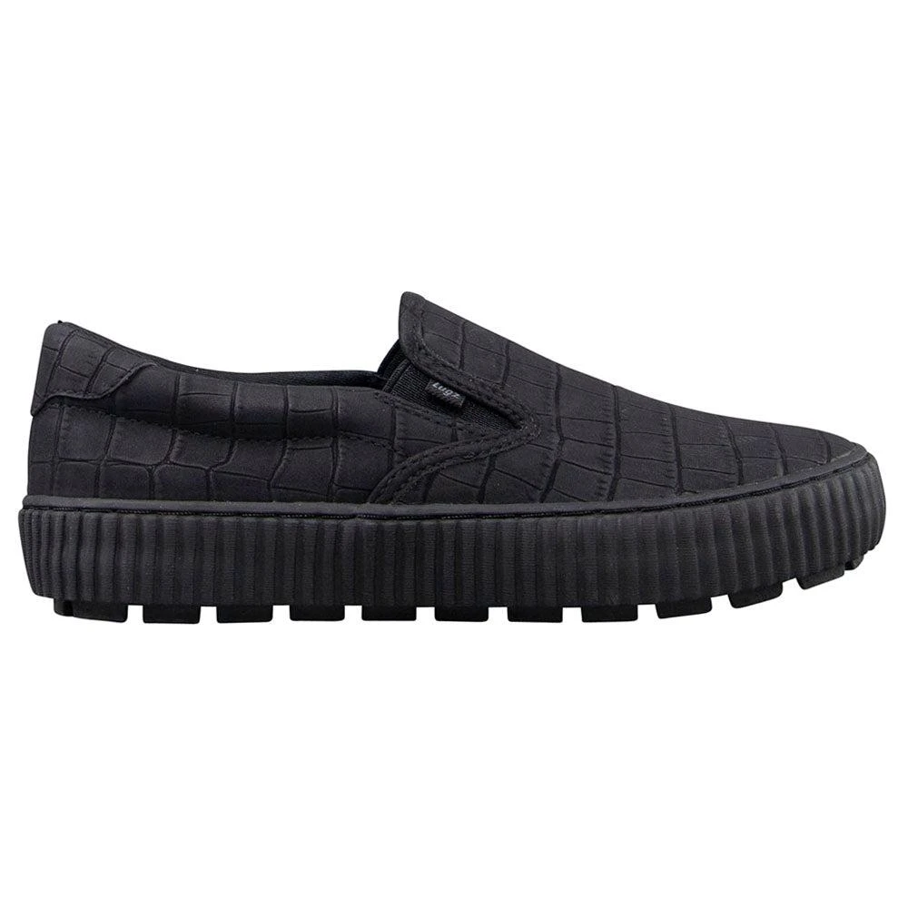 Lugz Spell Slip On Sneakers 1