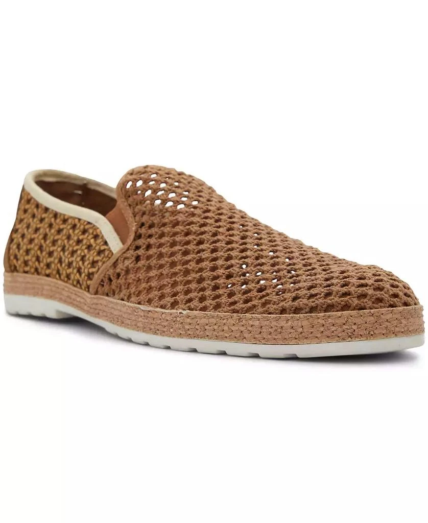 ALDO Men's Kianou Espadrille Shoes 1