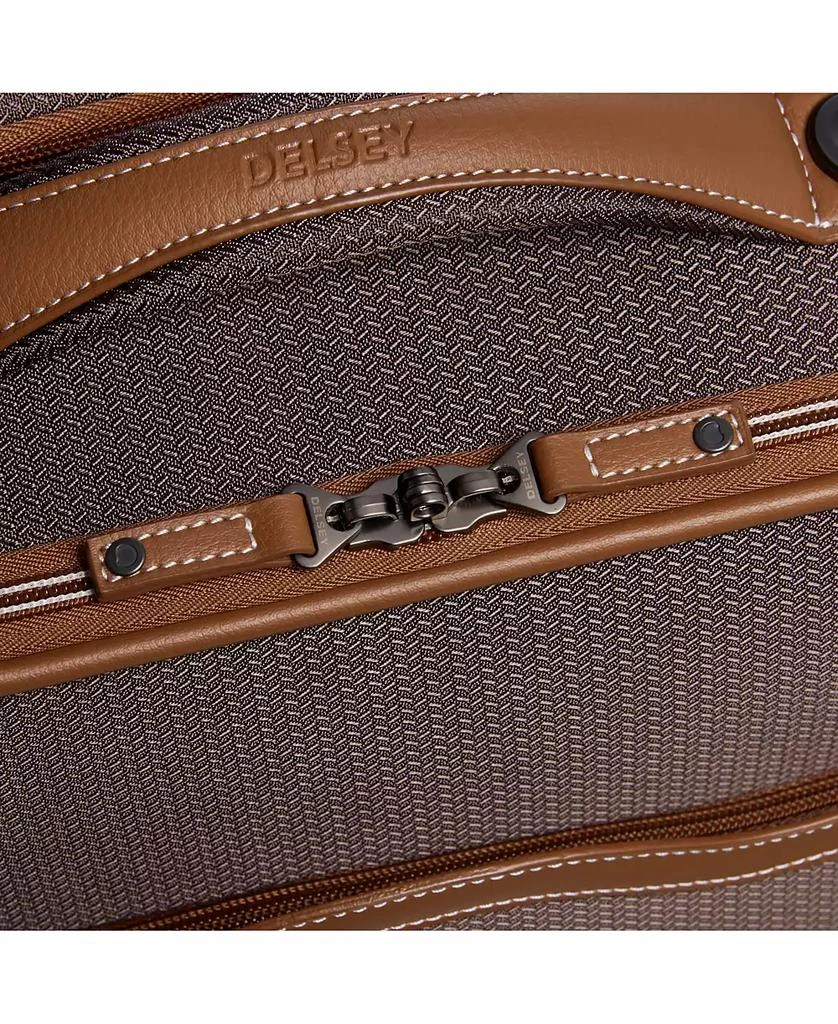 Delsey Delsey Chatelet Air 2.0 Underseater 9