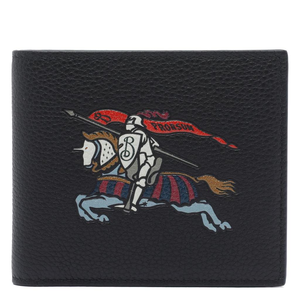 Burberry Burberry Wallets