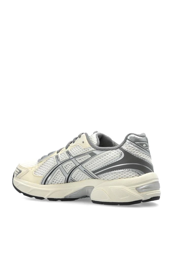 Asics Sports shoes ‘GEL-1130’ 5