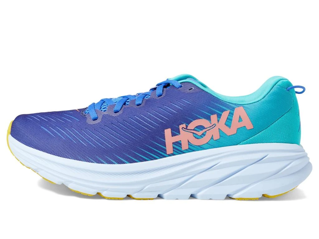 Hoka Rincon 3 4