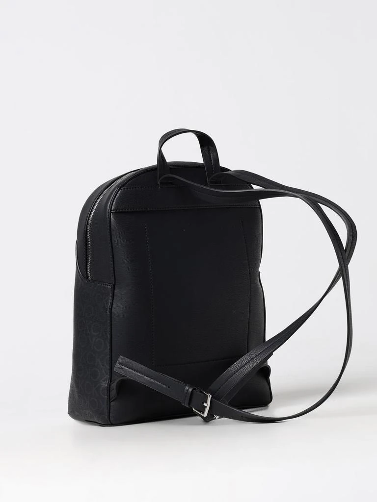 Calvin Klein Backpack men Calvin Klein 2