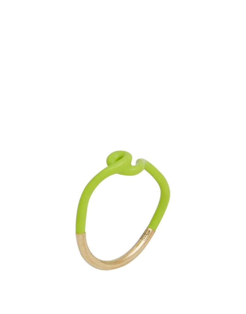 Bea Bongiasca Ring