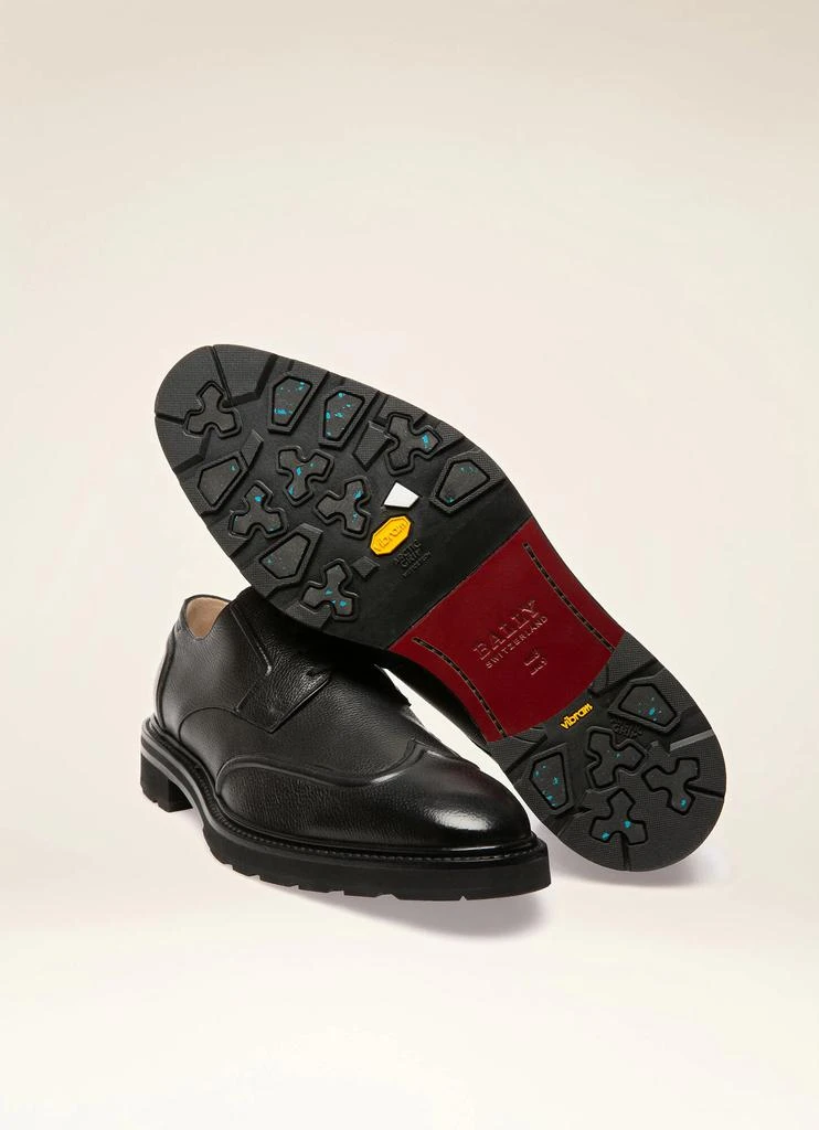 Bally Mibion 5