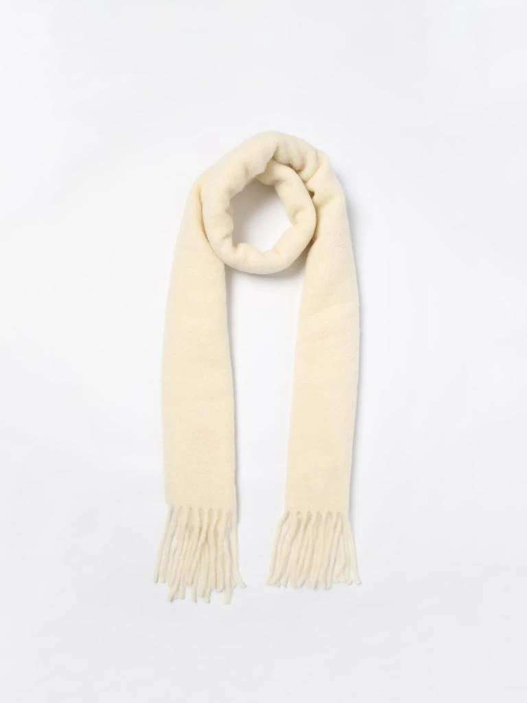 Jacquemus Scarf men Jacquemus 5
