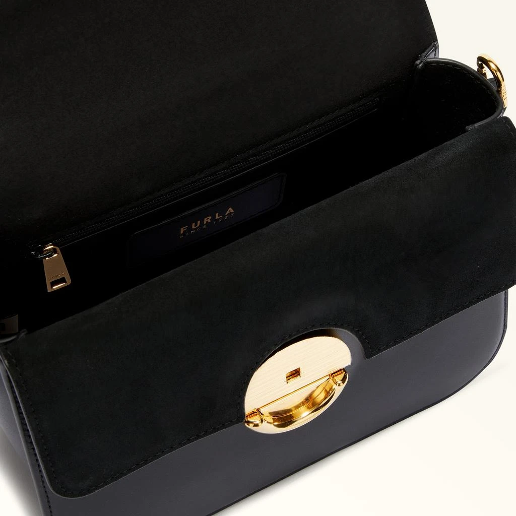Furla Furla Sfera 3