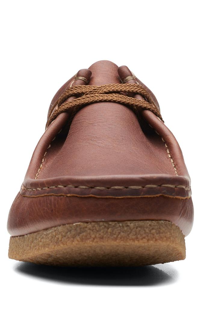 Clarks Shacre II Run Moccasin