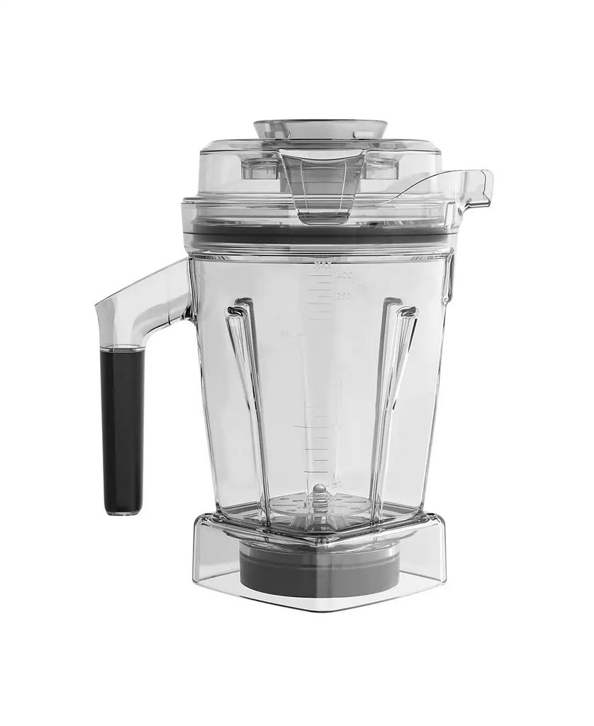 Vitamix Aer™ Disc Container