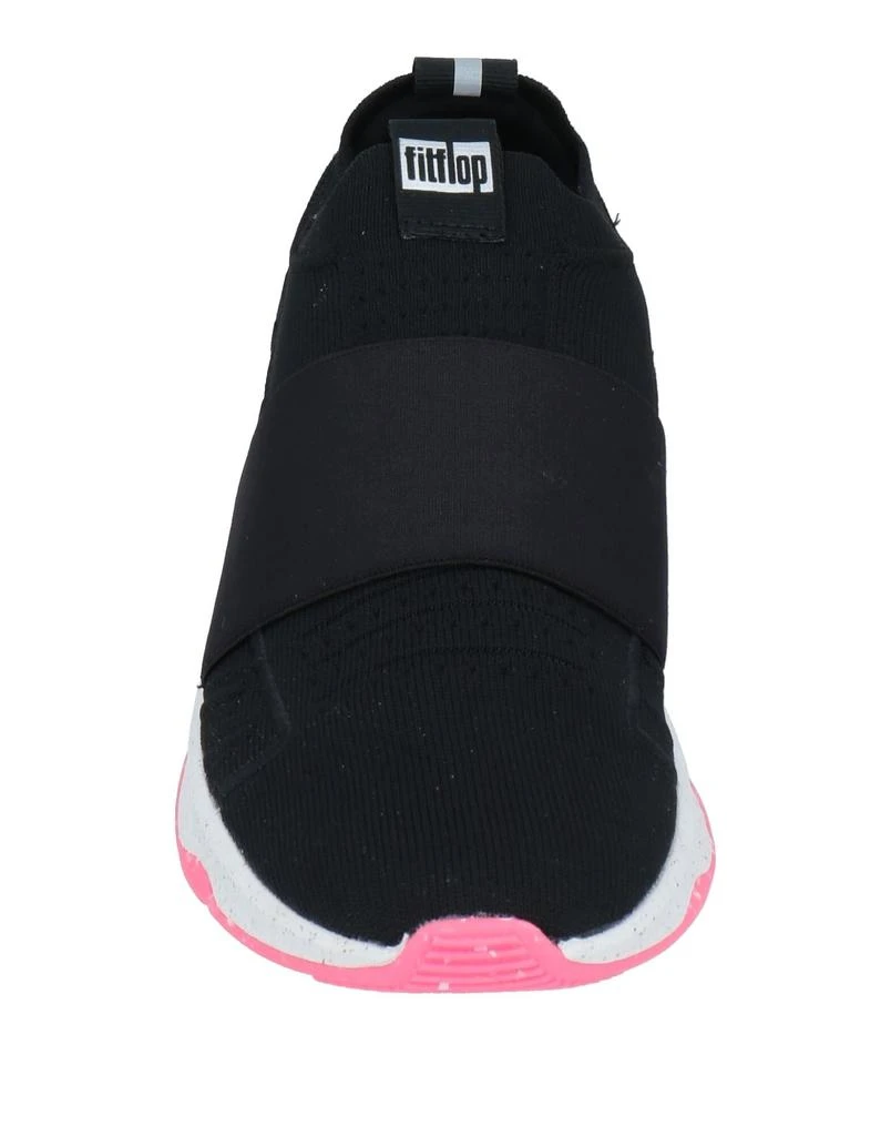 FitFlop Sneakers 4