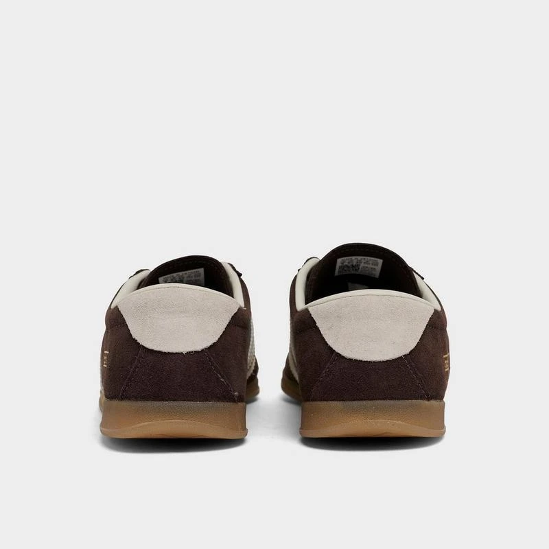 Adidas Women
s adidas Originals Gazelle Lo Pro Casual Shoes 4