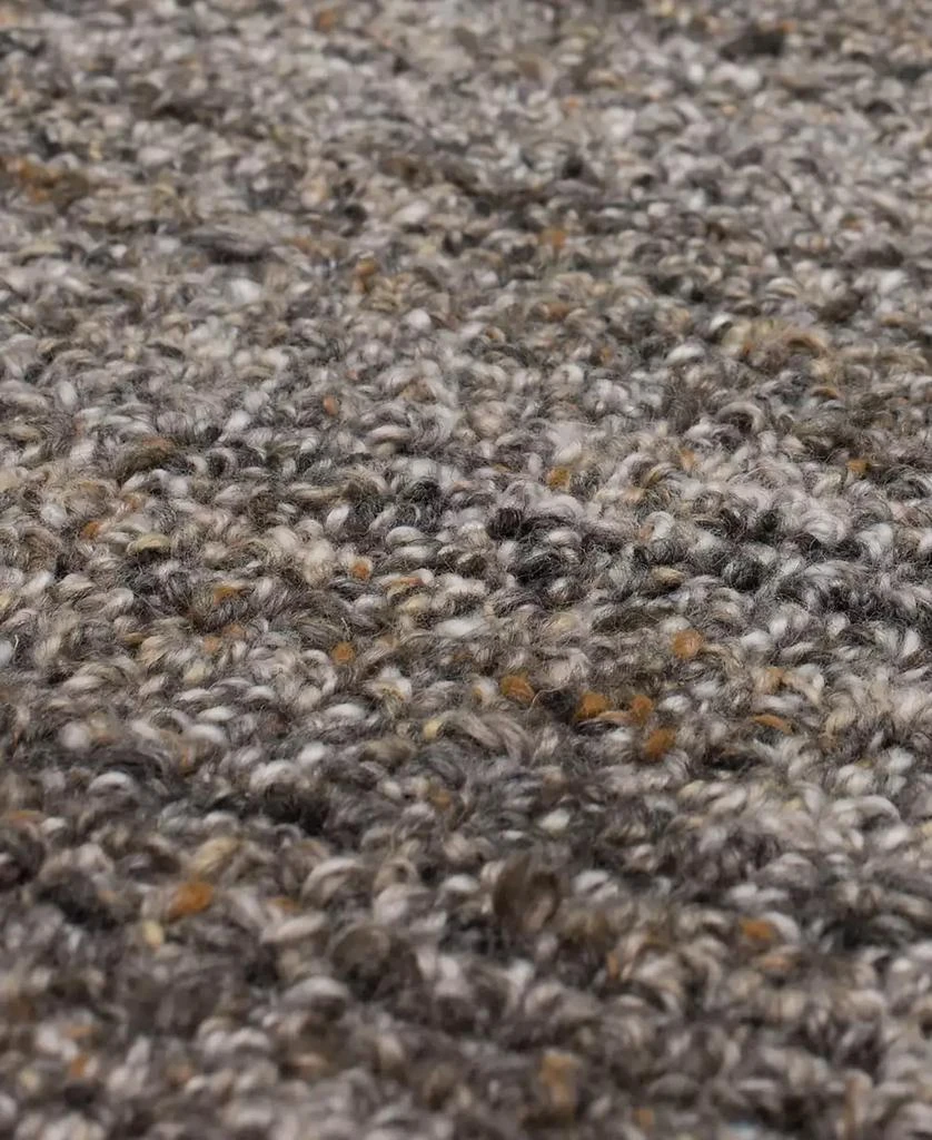 Karastan Haberdasher RG175 4' x 6' Area Rug 3