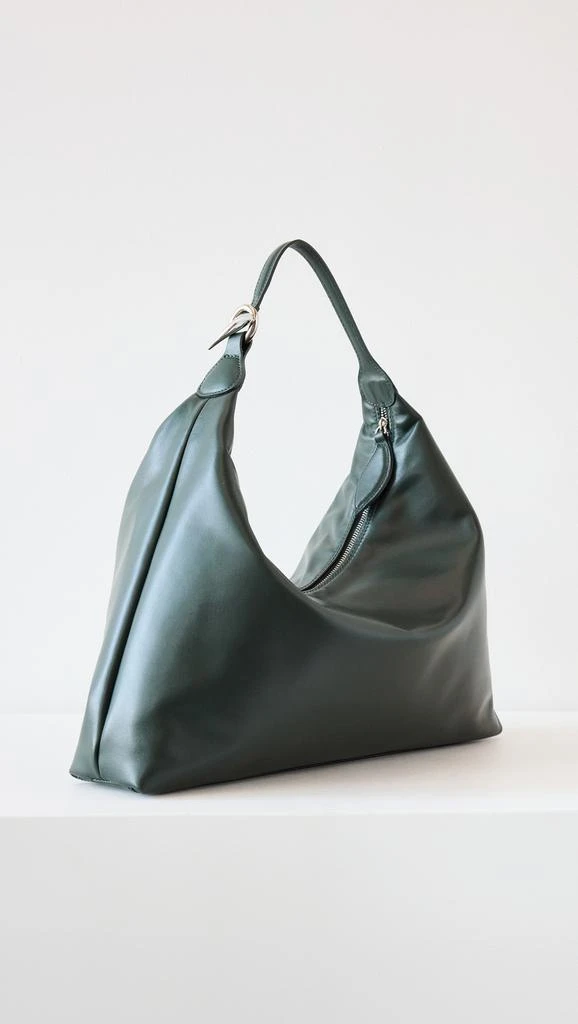 Little Liffner Pillow Shoulder Bag 3