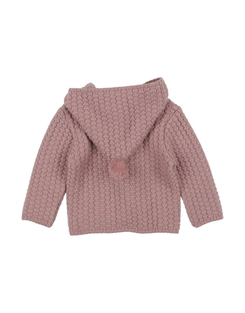 Paz Rodriguez Cardigan 2