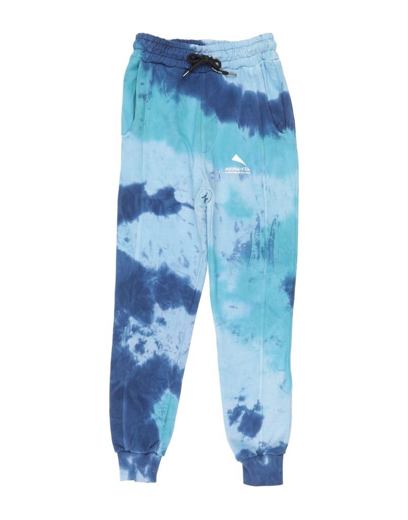 MAUNA KEA Casual pants