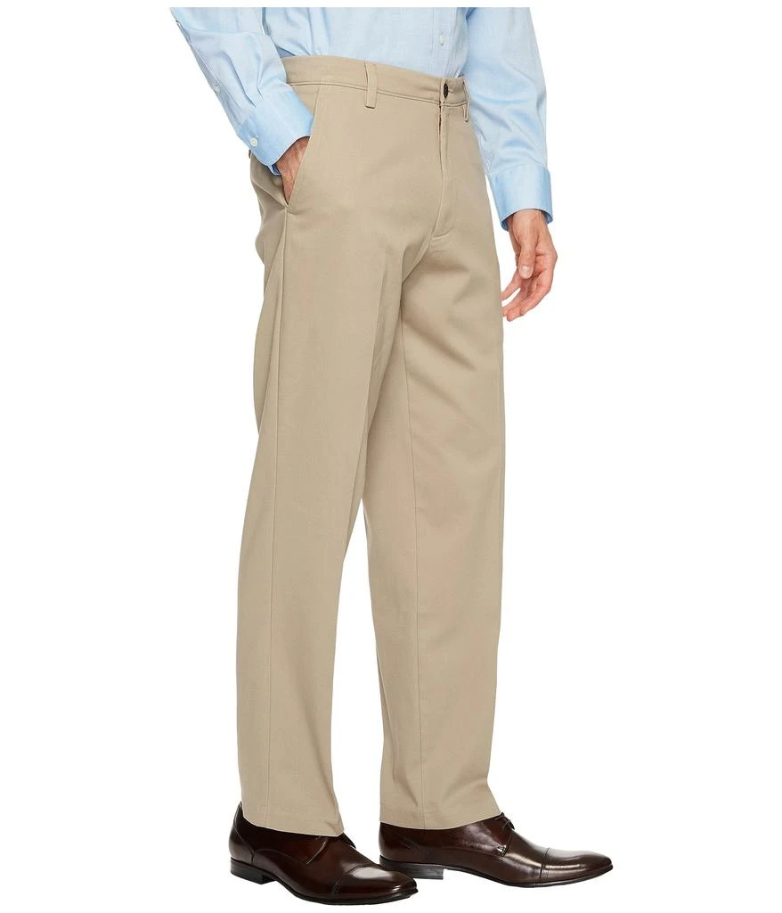 Dockers Easy Khaki D3 Classic Fit Pants 4