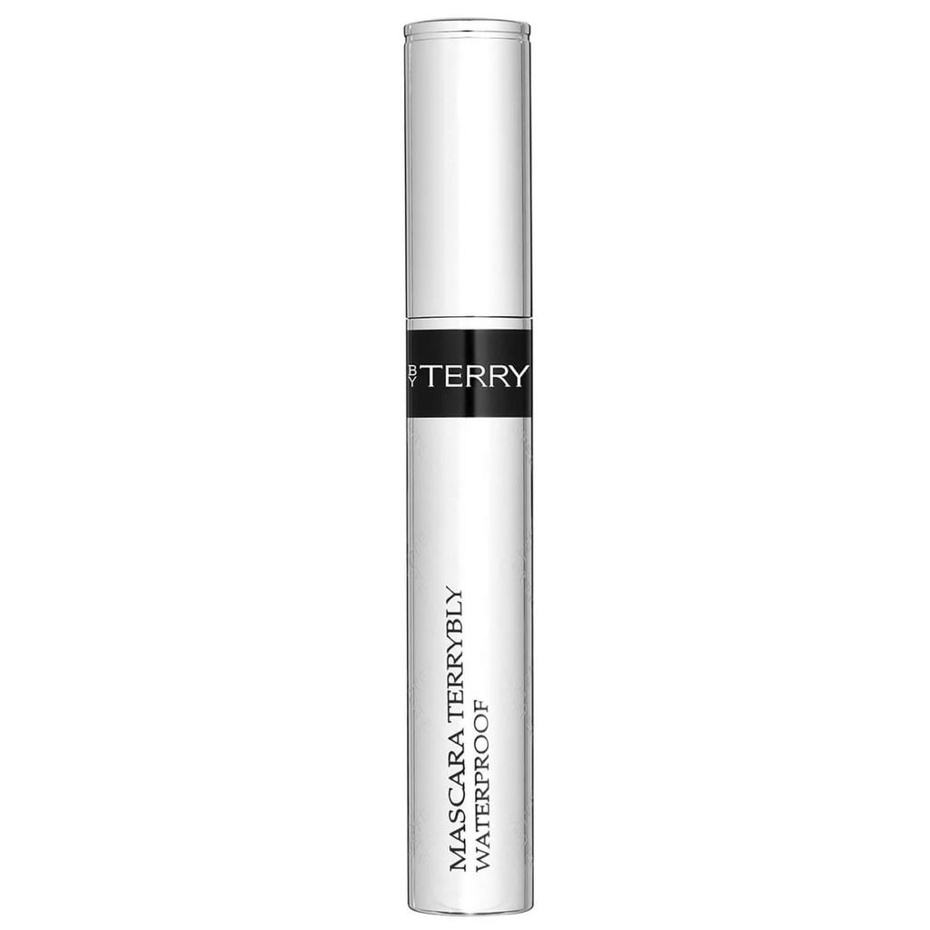 By Terry By Terry Mascara Terrybly Waterproof - 1 - Black