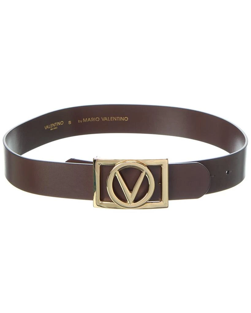 Shop Dolly Leather Belt on Sale at BeyondStyle – Get 71% Off  display picture 2