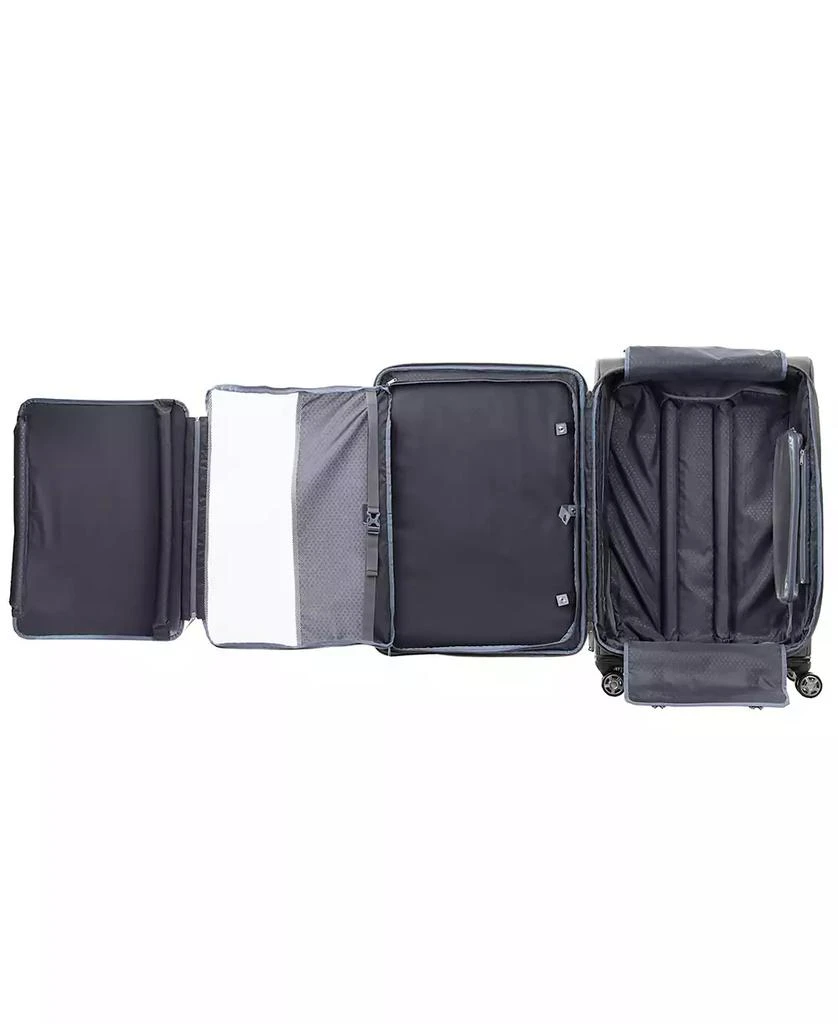 Travelpro Platinum Elite 29" Softside Check-In Spinner 10
