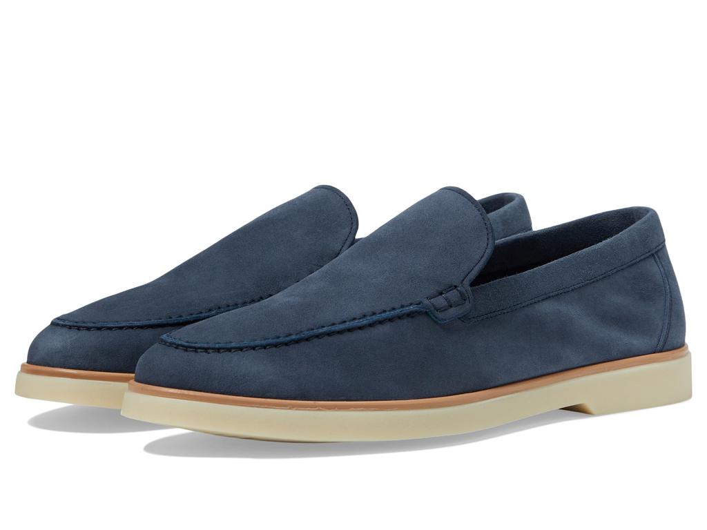 Magnanni Beignet