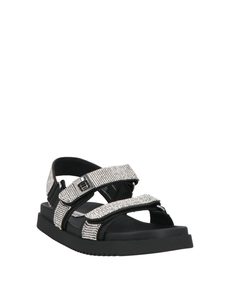 Steve Madden Sandals