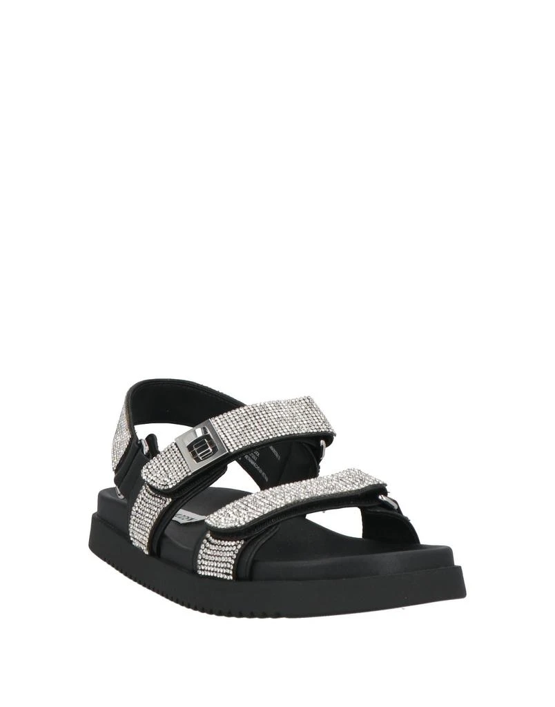 STEVE MADDEN Sandals 2