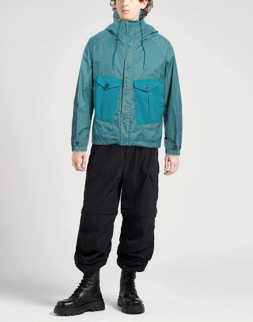 Ten C Jacket 2