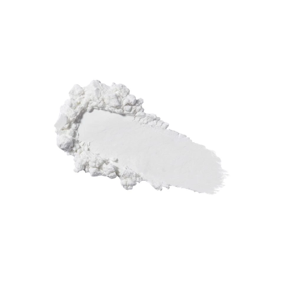 Anastasia Beverly Hills Anastasia Beverly Hills Loose Setting Powder 25g 2