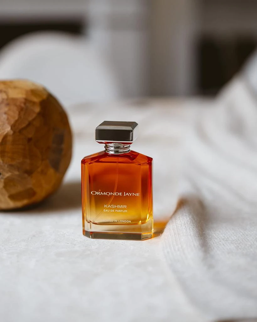 Ormonde Jayne Kashmir Eau de Parfum, 3 oz. 6