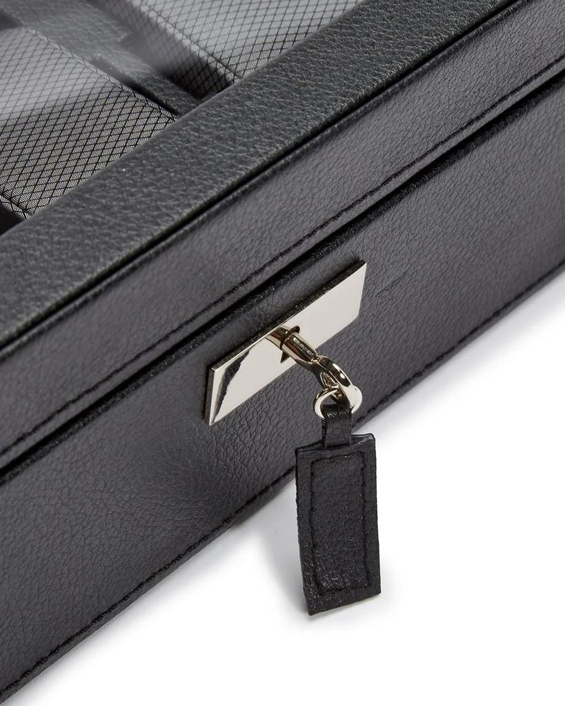 Wolf Viceroy 15-Piece Watch Box 5