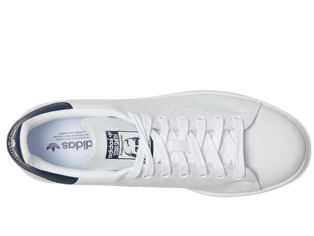 Adidas Stan Smith 2