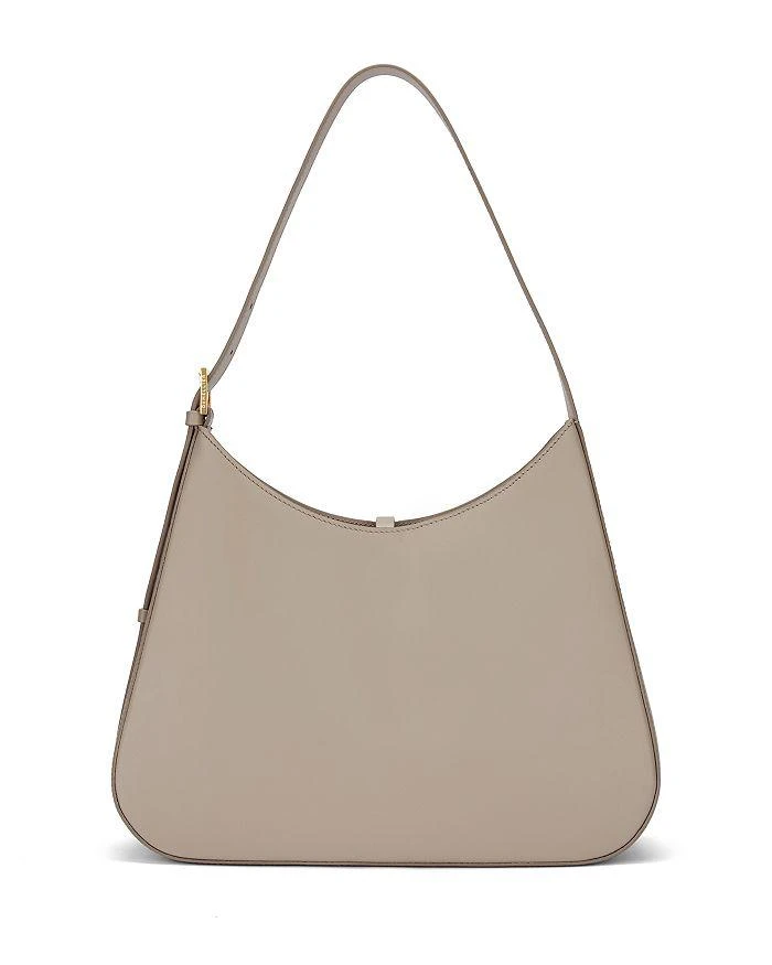 Demellier The Large Tokyo Shoulder Bag 4