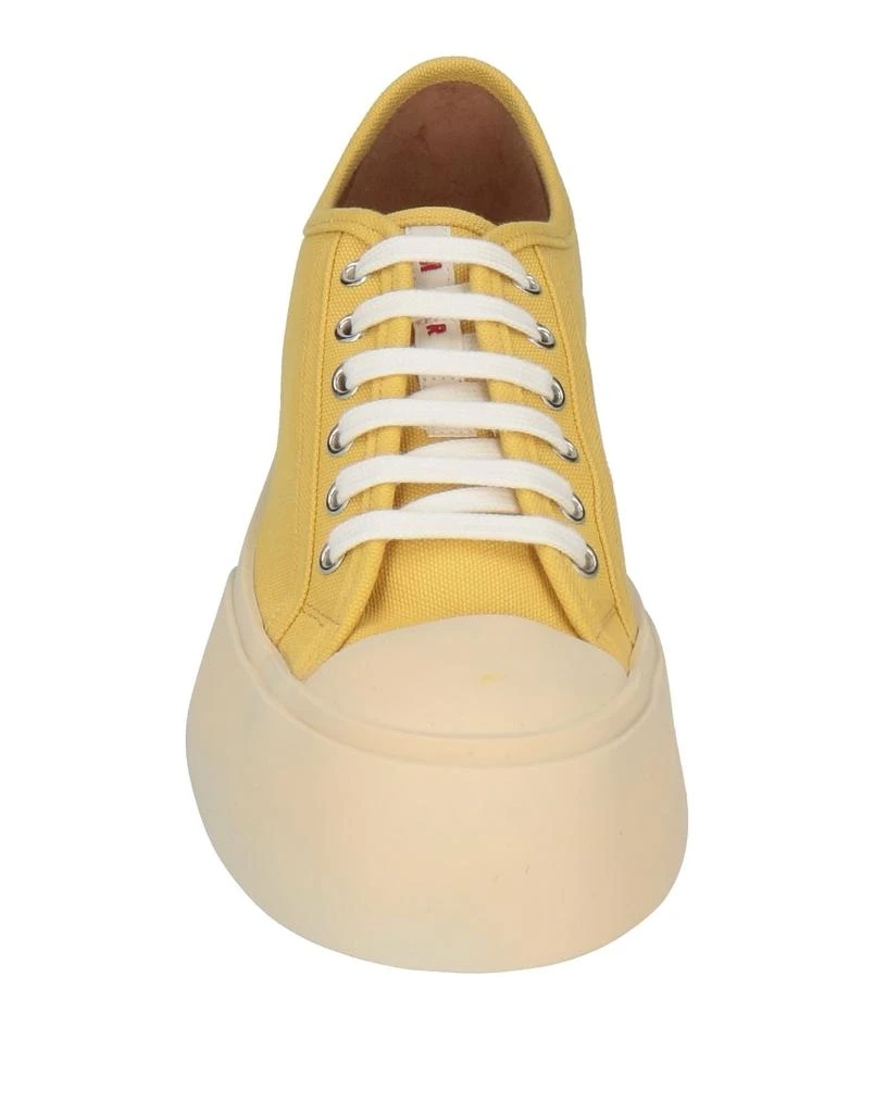 Marni Sneakers 4