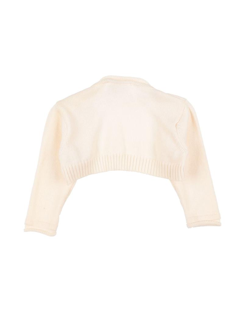 ALETTA Shrug