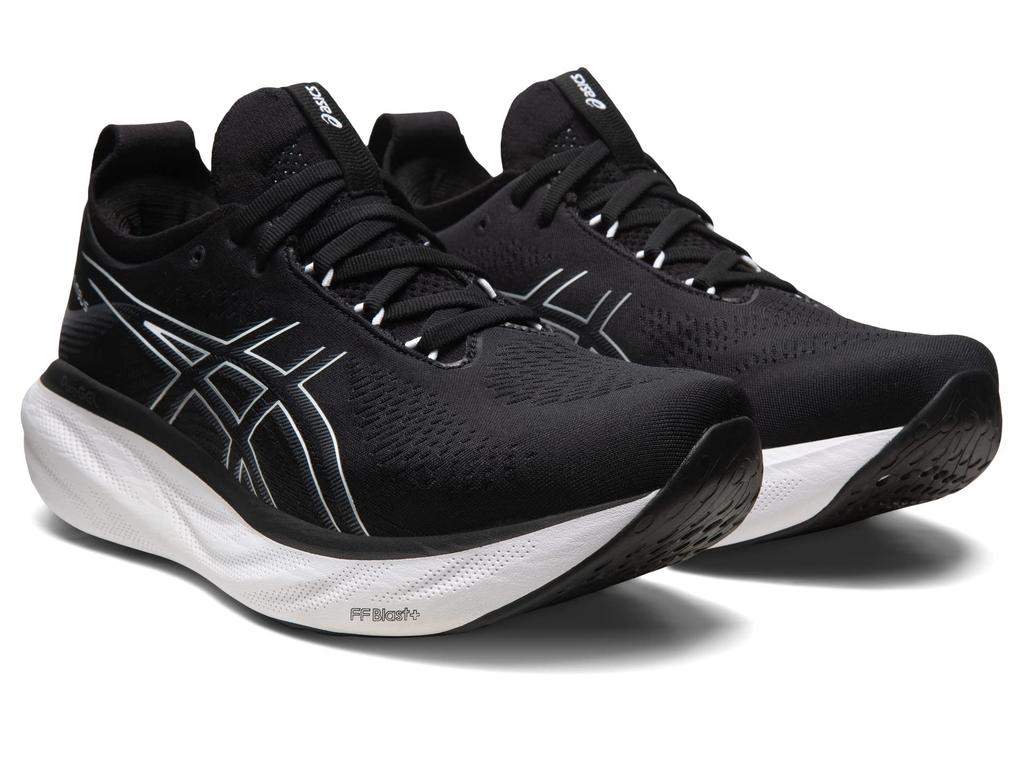 Asics GEL-Nimbus® 25