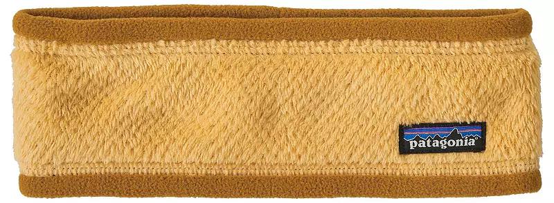 BY MALENE BIRGER Braided hat Strawie - Hats - BeyondStyle