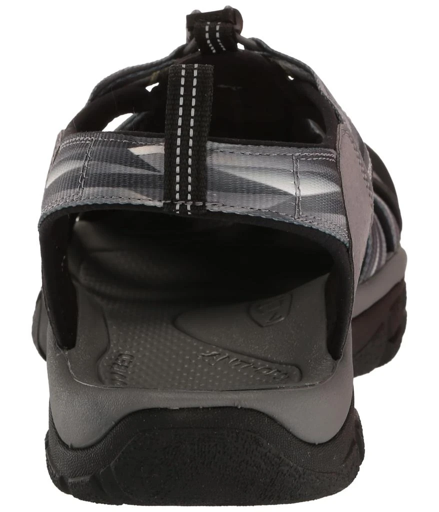 Keen Newport H2 3