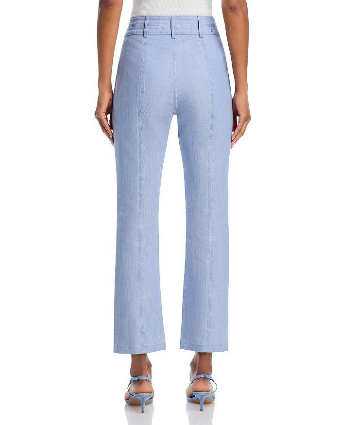 Cinq à Sept Dorothea Pants 3