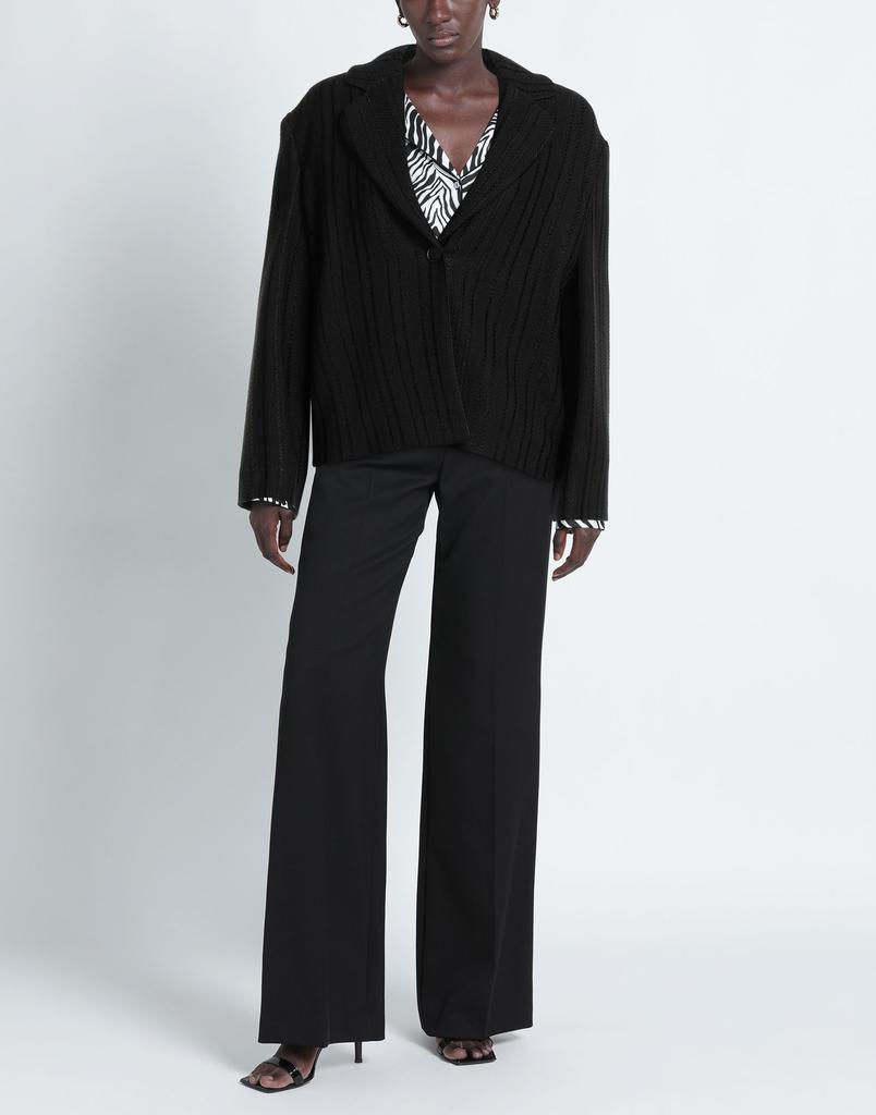 Boutique Moschino Blazer