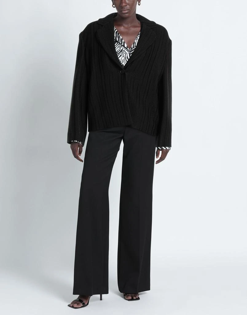 Boutique Moschino Blazer 2