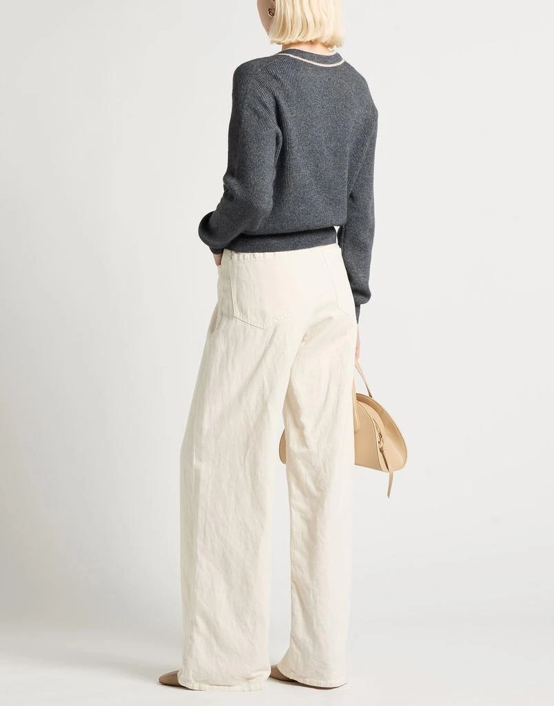 Brunello Cucinelli Cardigan 3