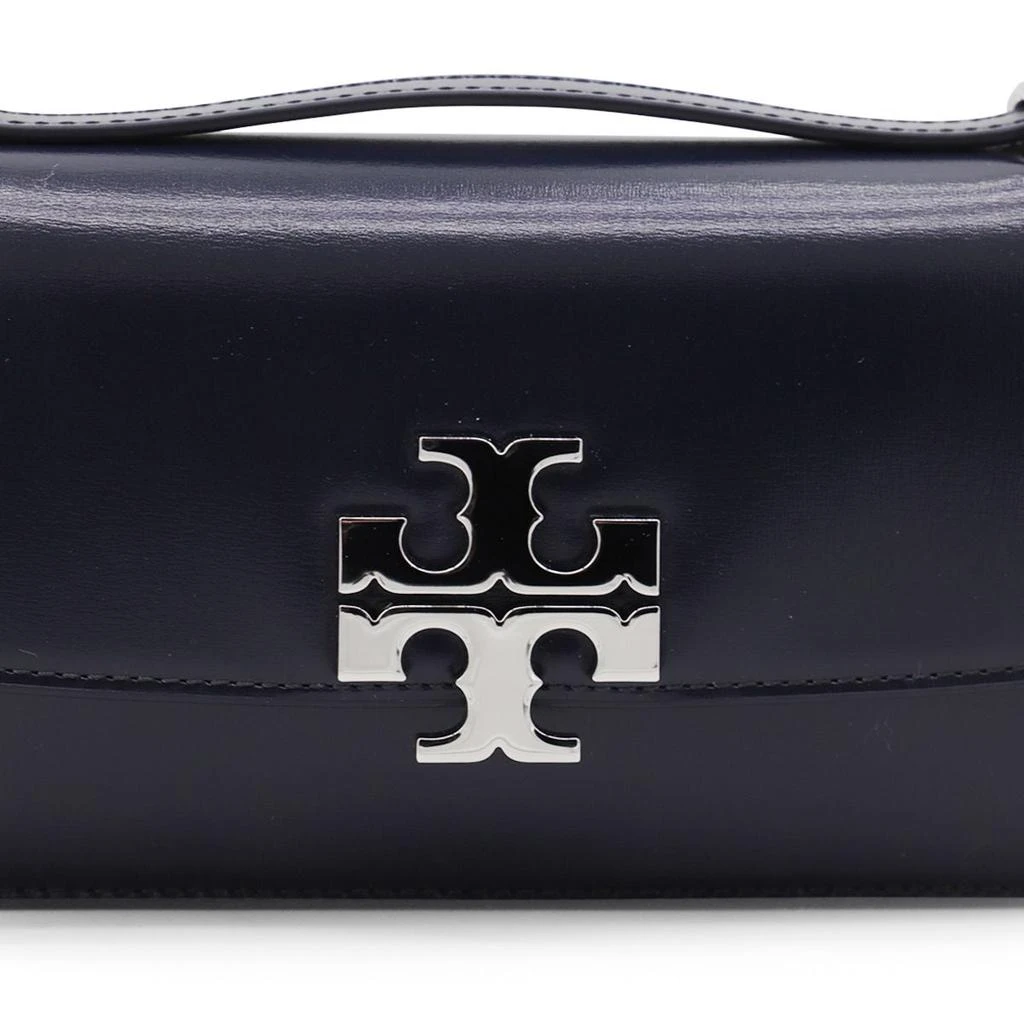 Tory Burch Tory Burch Shoulder Bags 1
