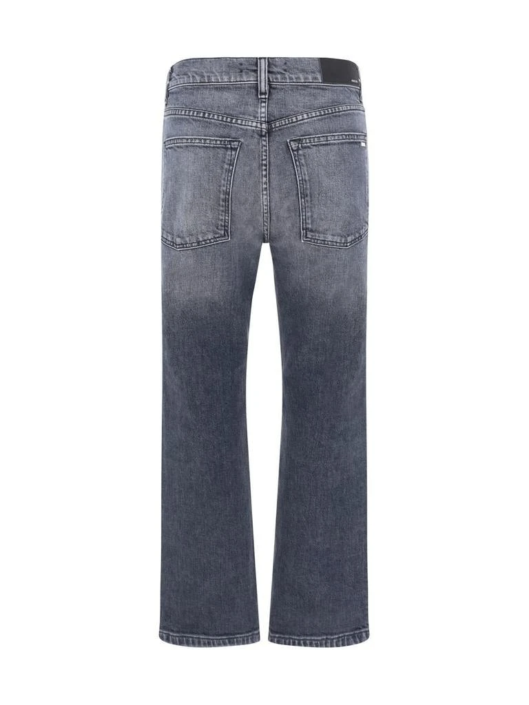 Shop Amiri Jeans on Sale at BeyondStyle – Get 44% Off Amiri Jeans