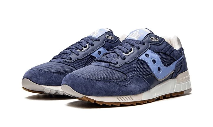 Saucony Saucony Shadow 5000 3