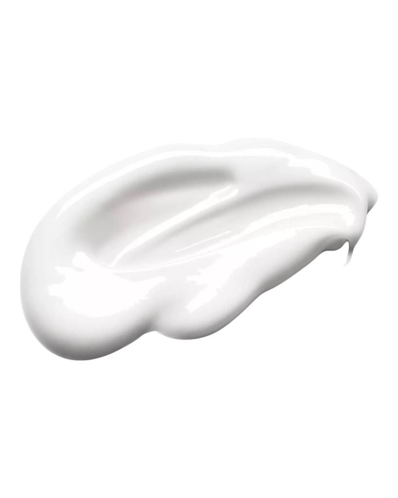Molton Brown Molton Brown - BODY LOTION